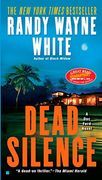 Dead Silence (a doc Ford Novel) 