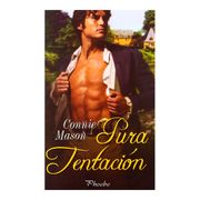 Pura Tentacion