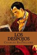 Los despojos (Spanish Edition) (in Spanish)