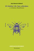 El Dolor de las Abejas