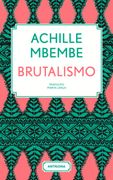 Brutalismo (en Portugués)