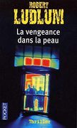 Vengeance Dans la Peau