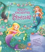 Sirenas