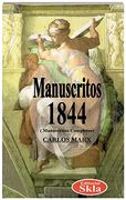 Manuscritos 1844