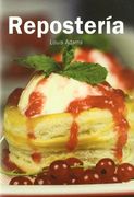 hoy cocinamos-reposteria