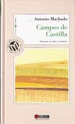 Campos de Castilla