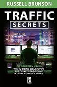 Traffic Secrets (en Alemán)