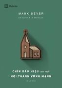 Chín dấu HiỆU của một hội Thánh VỮNg MẠNh (in Vietnamese)