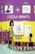 (cat).escola, la (infantil i juvenil) (en Catalán)