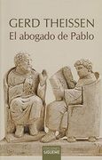 El Abogado de Pablo (in Spanish)