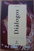 Dialogos (Biblioteca Centenario; (8722))