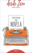 Cómo Escribir una Novela