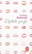 Lipstick Jungle (en Francés)