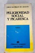 Peligrosidad Social y Picaresca