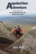 Appalachian Adventure (en Inglés)