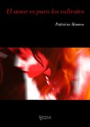 El Amor es Para los Valientes
