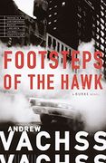 Footsteps of the Hawk (en Inglés)