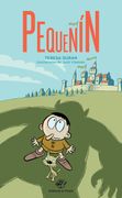 Pequeñín (Libros Para 7 Años)