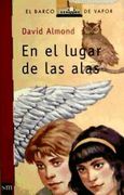 En El Lugar de Las Alas