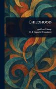 Childhood (en Inglés)
