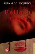 Belleza Roja (in Spanish)