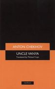 uncle vanya
