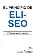 Elisha Principle(Spanish) (in Spanish)