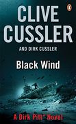 black wind