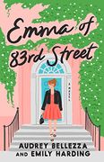 Emma of 83Rd Street (en Inglés)