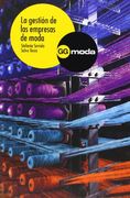 La Gestión de Las Empresas de Moda