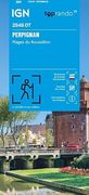 2548OT - PERPIGNAN - PLAGES DU ROUSSILLON