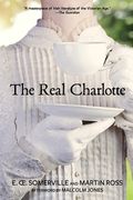 The Real Charlotte (en Inglés)
