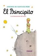 El Principito (Edicion Tapa Dura)