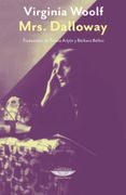 Mrs. Dalloway