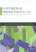 Contabilidad Tridimensional T3C. Desafios de la Constabilidad Emergente
