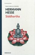 Siddartha