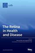 The Retina in Health and Disease (en Inglés)