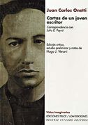 Cartas de un Joven Escritor