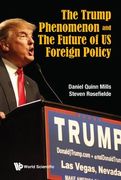 The Trump Phenomenon and the Future of Us Foreign Policy (en Inglés)