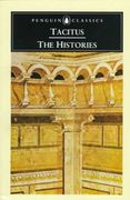 the histories