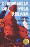 L'herència del Vell Pirata (in Spanish)