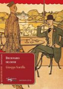 Diccionario del Dandi