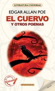El cuervo y otros poemas