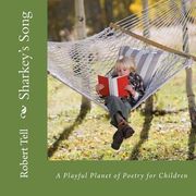 Sharkey's Song (en Inglés)