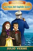 Los Hijos del Capitán Grant