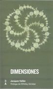 Dimensiones