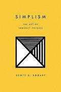 simplism (en Inglés)