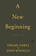 A New Beginning (en Inglés)