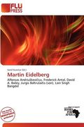 martin eidelberg