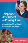 Telephone Assessment in Primary Care (en Inglés)